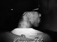 18Teen Rsa – OREARABILE EP (Album)