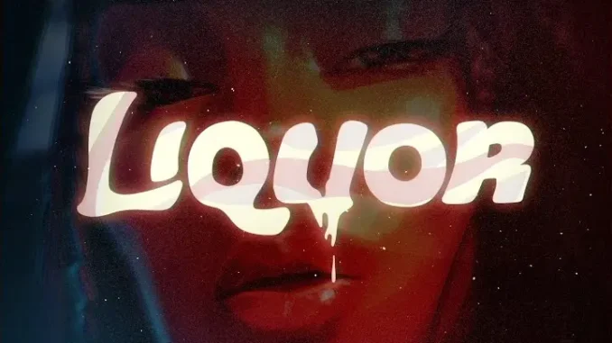 ASAPtheDJ – Liquor ft. BoyPee, Hyce & Brown Joel