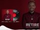 Alex Kasau Katombi – Retire