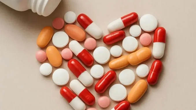 AustinThaNoble – Painkiller