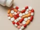 AustinThaNoble – Painkiller