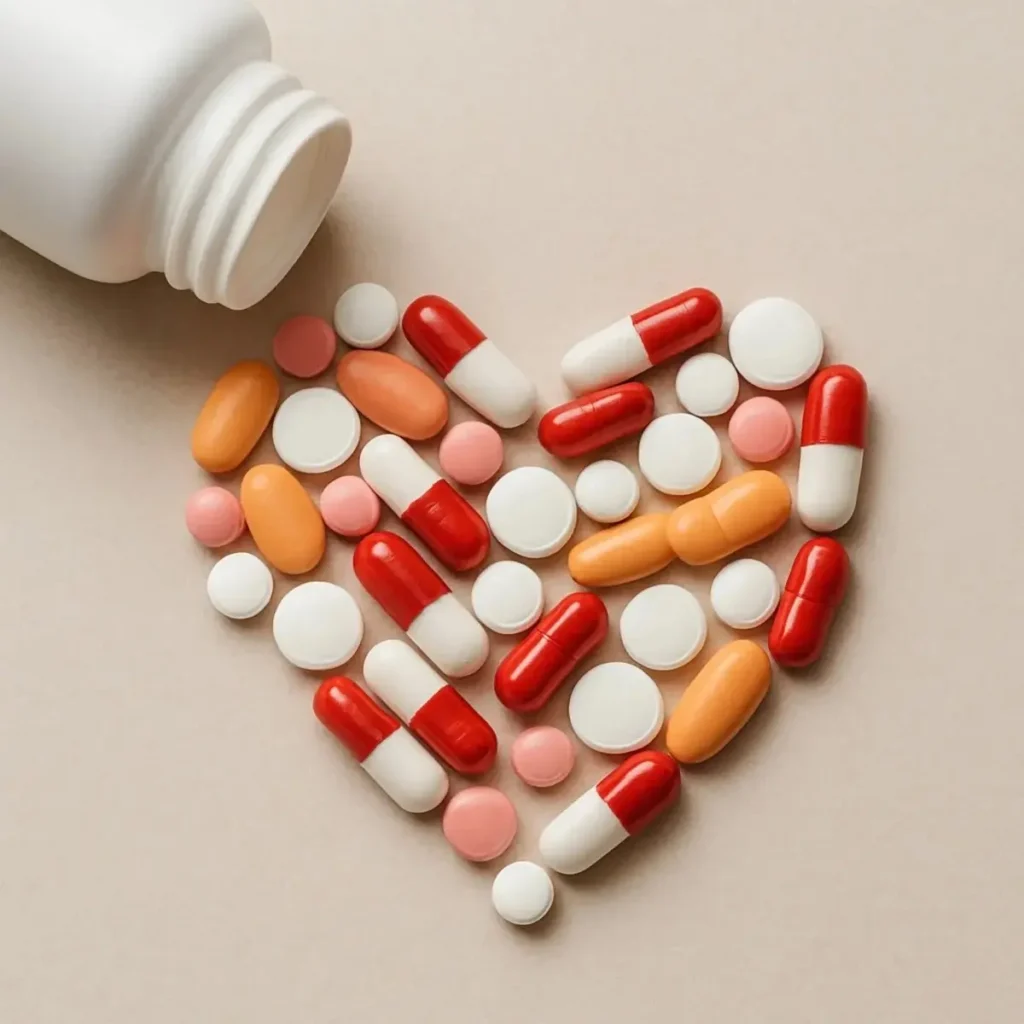 AustinThaNoble – Painkiller