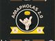 Benny K – Amapholas 3.0 EP (Album)