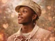 Bite Starr – Far Away MP3 DOWNLOAD