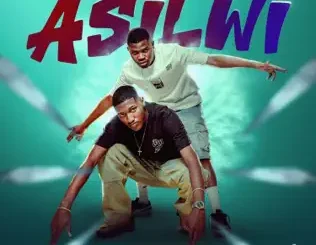 Classic Deep & six40 – Asilwi (EP) Album