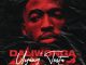 Daliwonga – Uyang' Testa Album