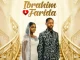 Danmusa New Prince – Ibrahim & Farida