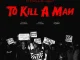 Edo Youngin – To Kill A Man Ft. Bigg Shegz & Tii3oi