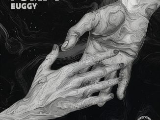 Euggy – Yuapi EP (Album)