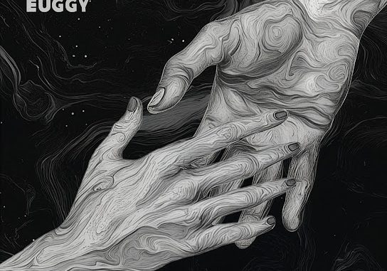 Euggy – Yuapi EP (Album)