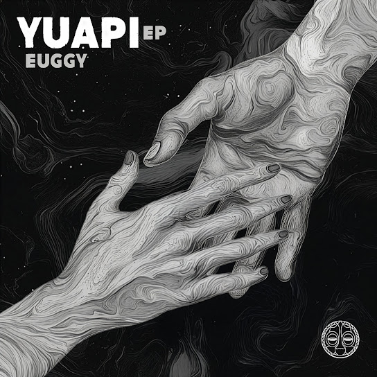 Euggy – Yuapi EP (Album)