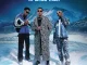 The III Wise Men Album By Felo Le Tee & Mellow & Sleazy