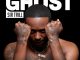 Sir Trill – Ghost Album