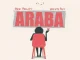 Ibee Melody – Araba ft. Kelvyn Boy