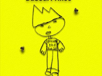 Dasoul Prince – Imoya III Album
