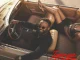 Iyanya – Work
