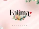KASHKEED - FATIMA