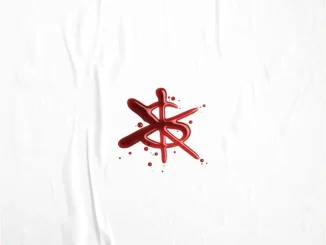 KB – BLOOD 2 ft. Caleb Conley
