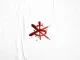 KB – BLOOD 2 ft. Caleb Conley