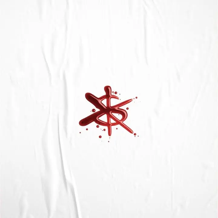 KB – BLOOD 2 ft. Caleb Conley