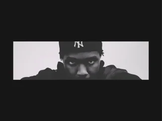 Kayode – OWO LO BA OMO JE