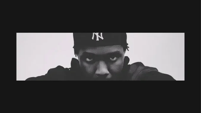 Kayode – OWO LO BA OMO JE
