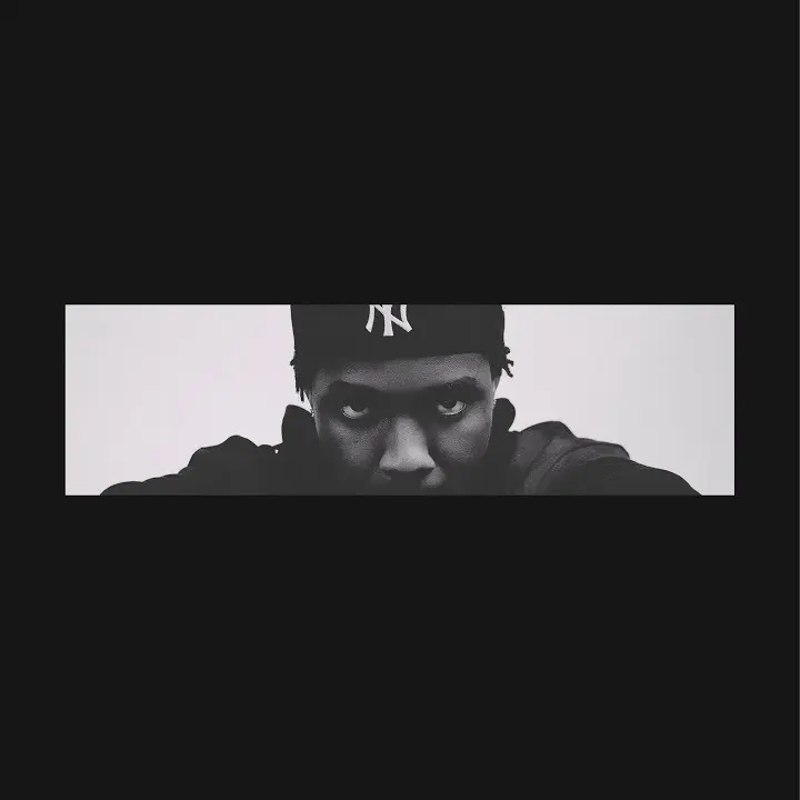Kayode – OWO LO BA OMO JE