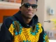 Kofi Kinaata - 10 over 10