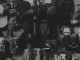 Kwesi Arthur – Broken Pieces