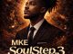 Mke – Soulstep 3 Album