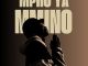 King Tone Sa – Mpho ya Mmino Album