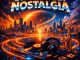 MuelDeep SA – Every Note In Nostalgia Album