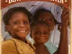 Ninety - Beautiful Laughter MP3 DOWNLOAD