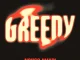 Nonso Amadi – Greedy