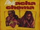 Nutty O - Pane Acha Chema ft. BUFFALO SOULJAH