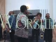 Perez Musik - Worship 5.0 ft. Siisi Baidoo