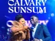 Piesie Esther – Calvary Sunsum ft. Kweku Teye