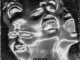 Raglish Deejay – We Don't Make the Same Shuni Album