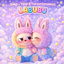 SMG – Labubu ft. Teni & The Entertainers