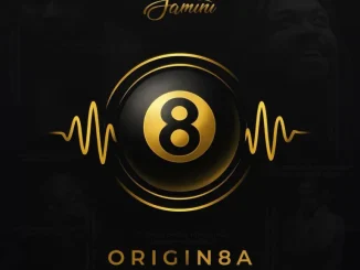 Samini – Pibilli
