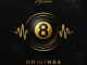 Samini – Pibilli