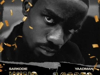 Sarkodie – Wins & Losses