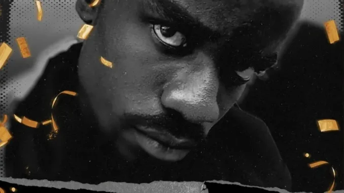 Sarkodie – Wins & Losses