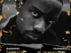 Sarkodie – Wins & Losses