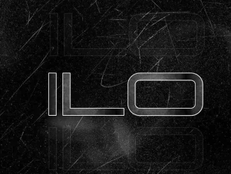 Somval – Ilo
