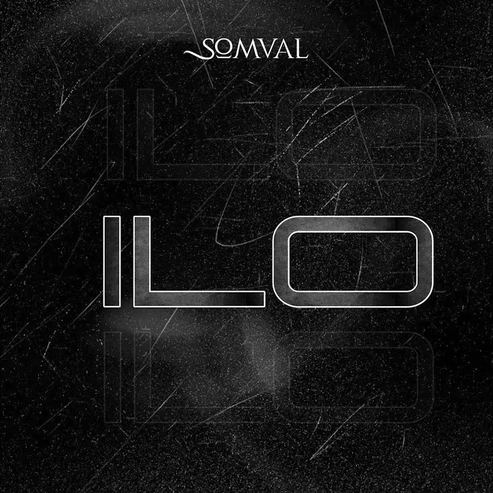 Somval – Ilo