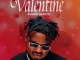 Sugar Igaufe – Valentine