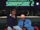 Midnight In Sunnyside 2 Album By Mellow & Sleazy