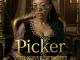 VAR1 – Picker ft. 9fingers & K0NYE