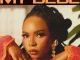 Yemi Alade – My Bébé MP3 DOWNLOAD